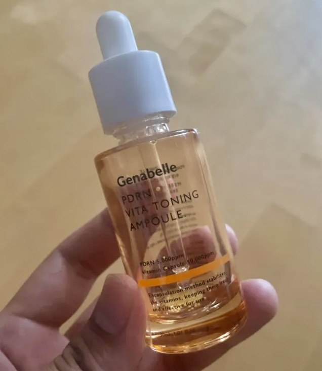 あやまま⌇美容オタク tweet media