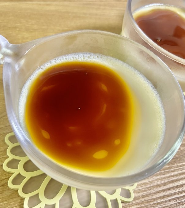 シェフにゃん@「節約×お手軽」料理レシピ tweet media