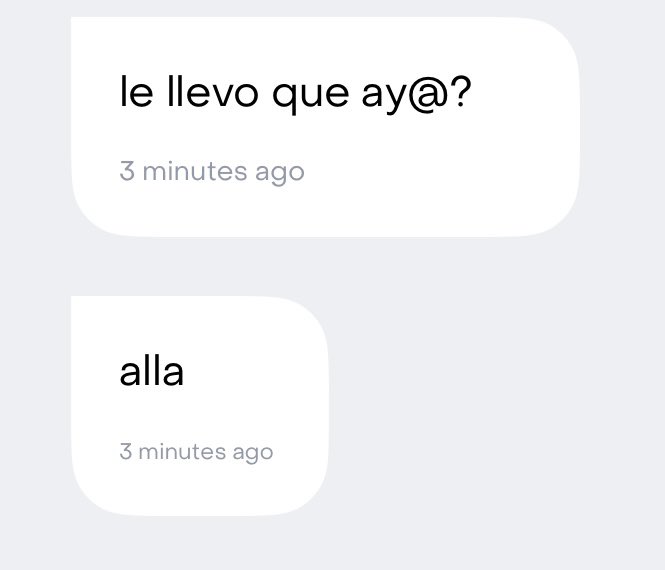 Marina Smoljan 🧡🤍🤍🕯️ tweet media