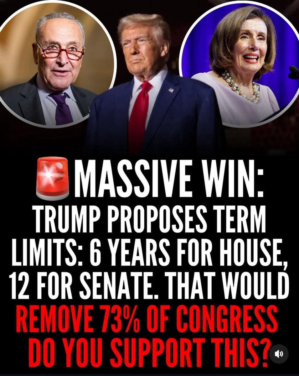 Rose Smith tweet media