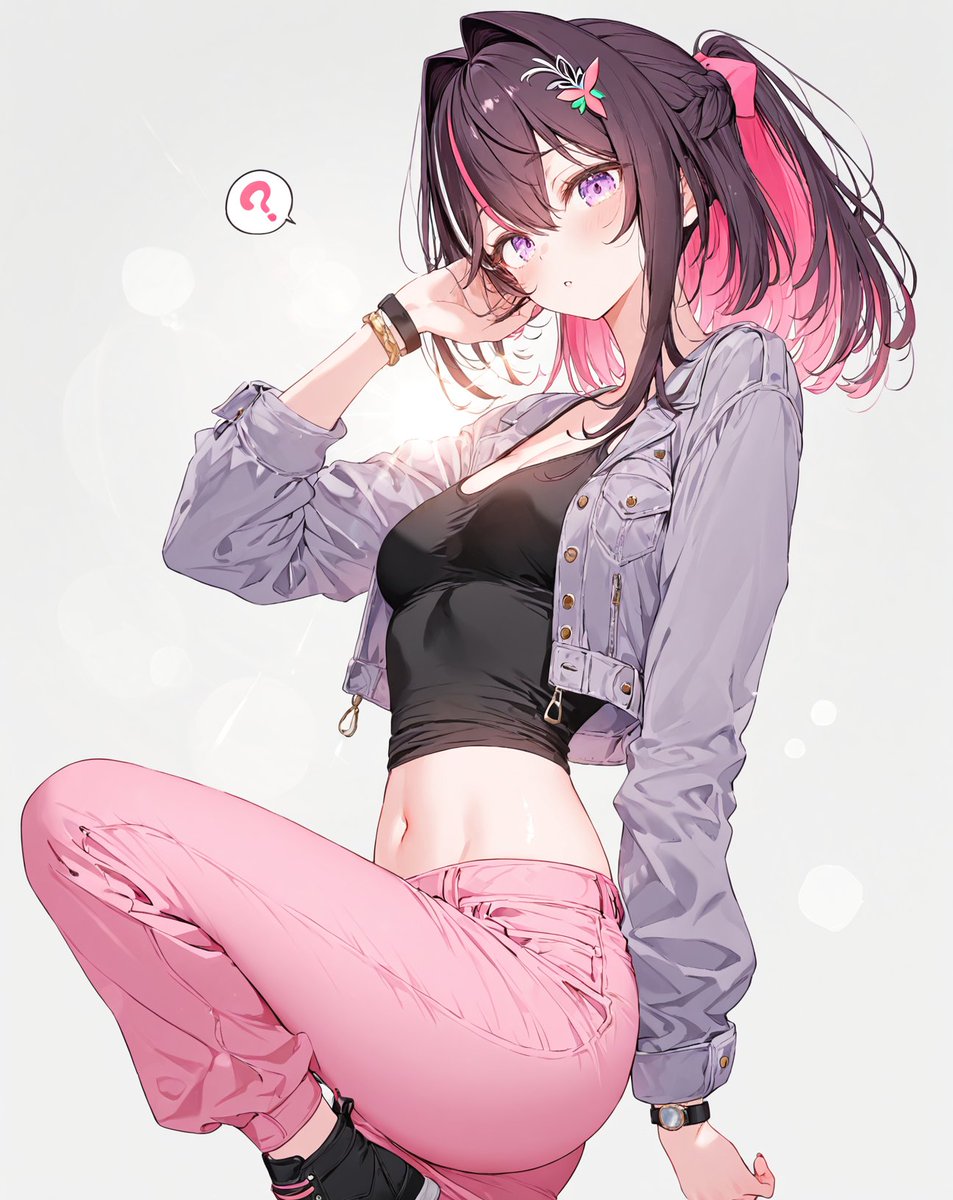 せりむしゃ tweet media