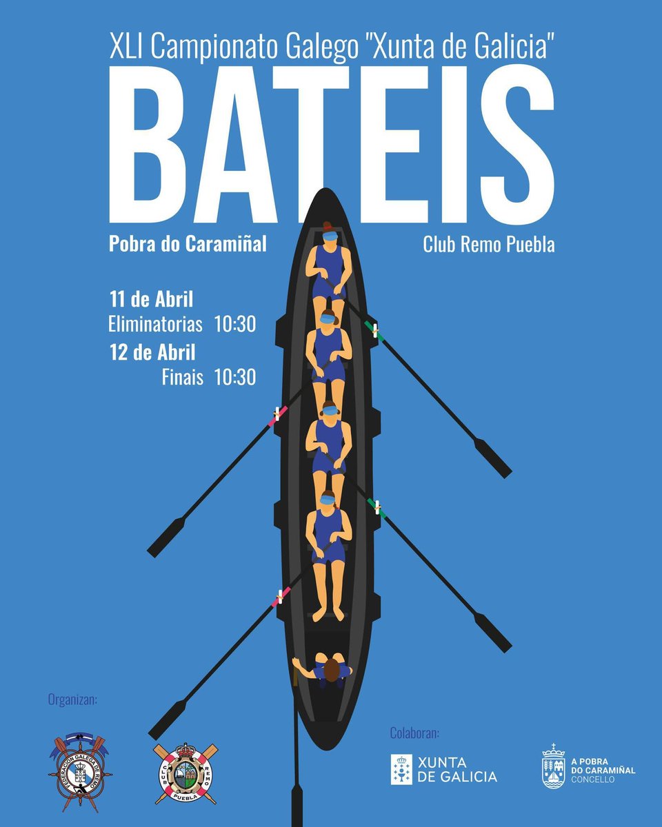 Iban Camino tweet media