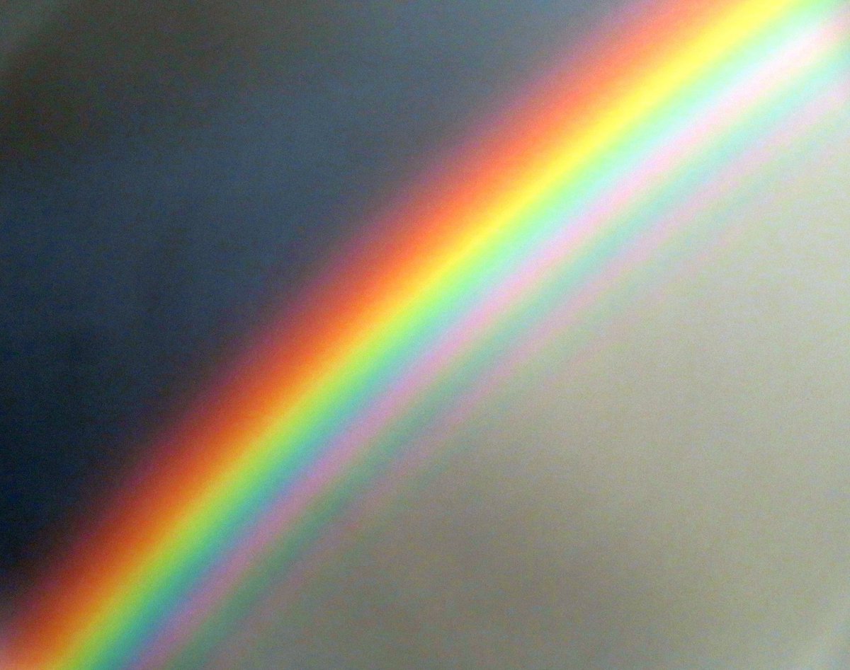 川瀬宏明 tweet media