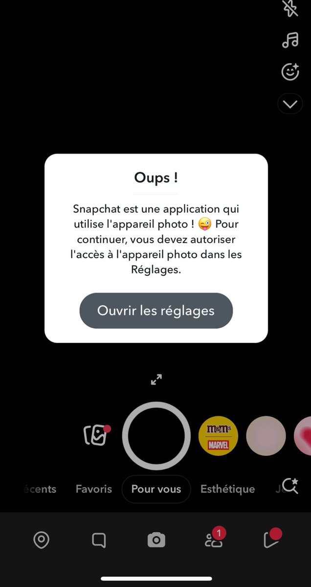 Mean girl tweet media