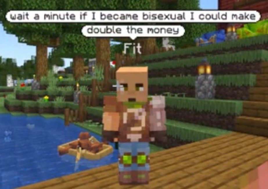 SawaSour 🍉🇵🇷🏳️⚧️🦄🐰🦊🌹🚦 (5/5 slots left) tweet media