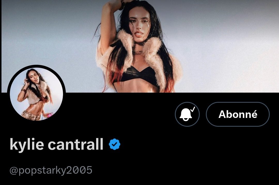 ᴇʟ ⭒ ᴋᴄ1 ᴇʀᴀ tweet media