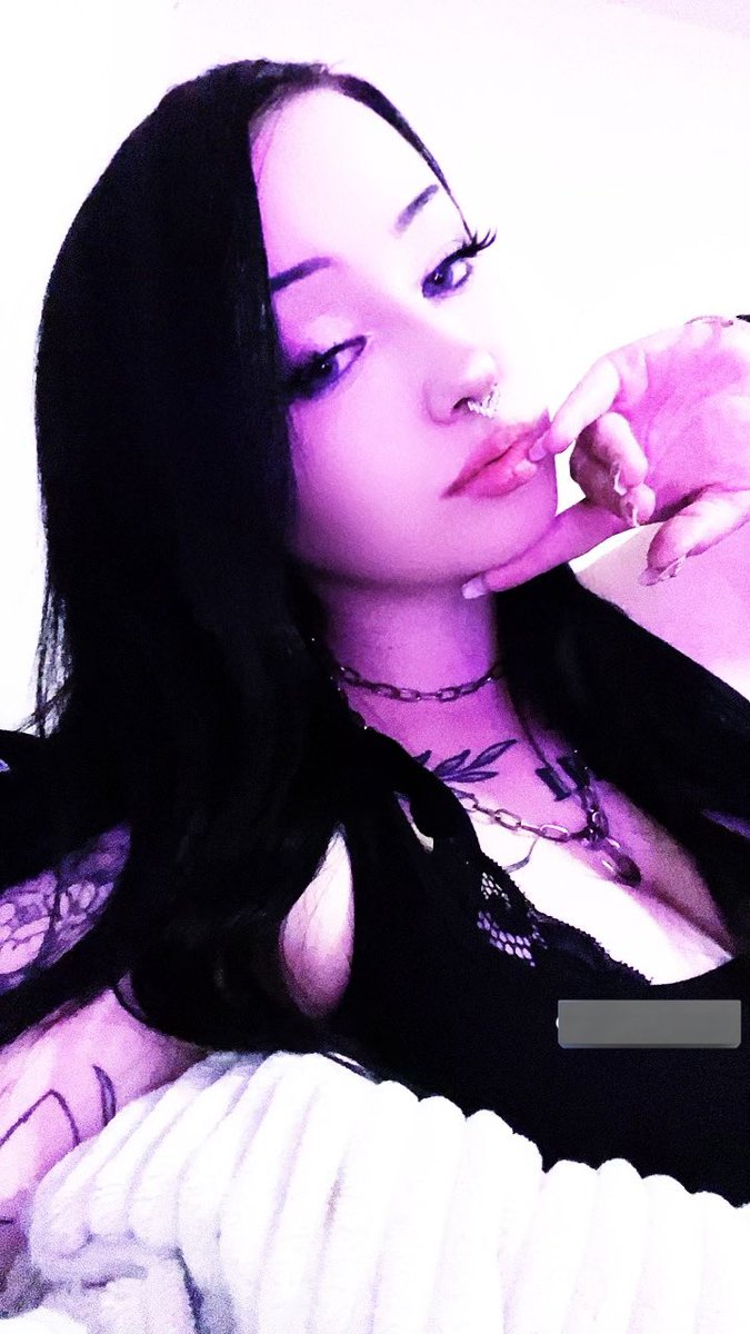 ♡ Enna tweet media