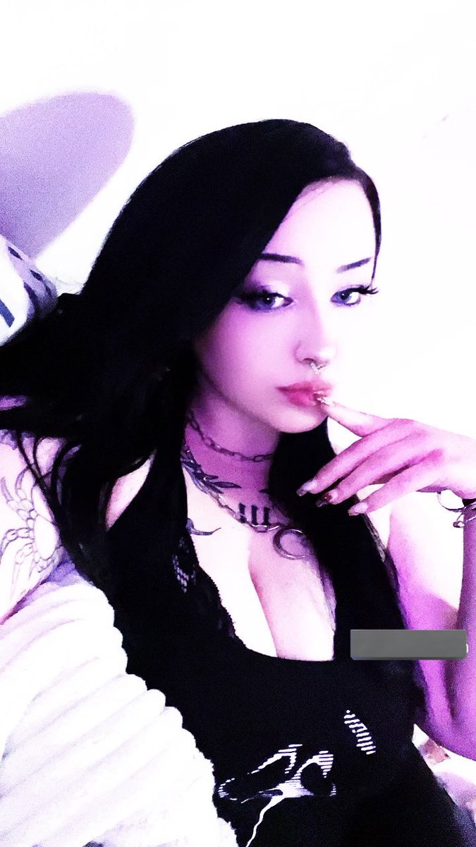 ♡ Enna tweet media