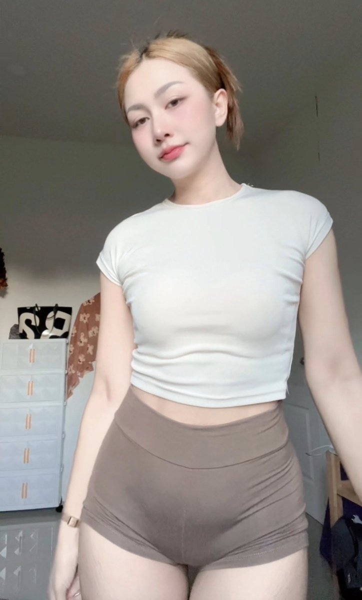 Pim Salangam tweet media