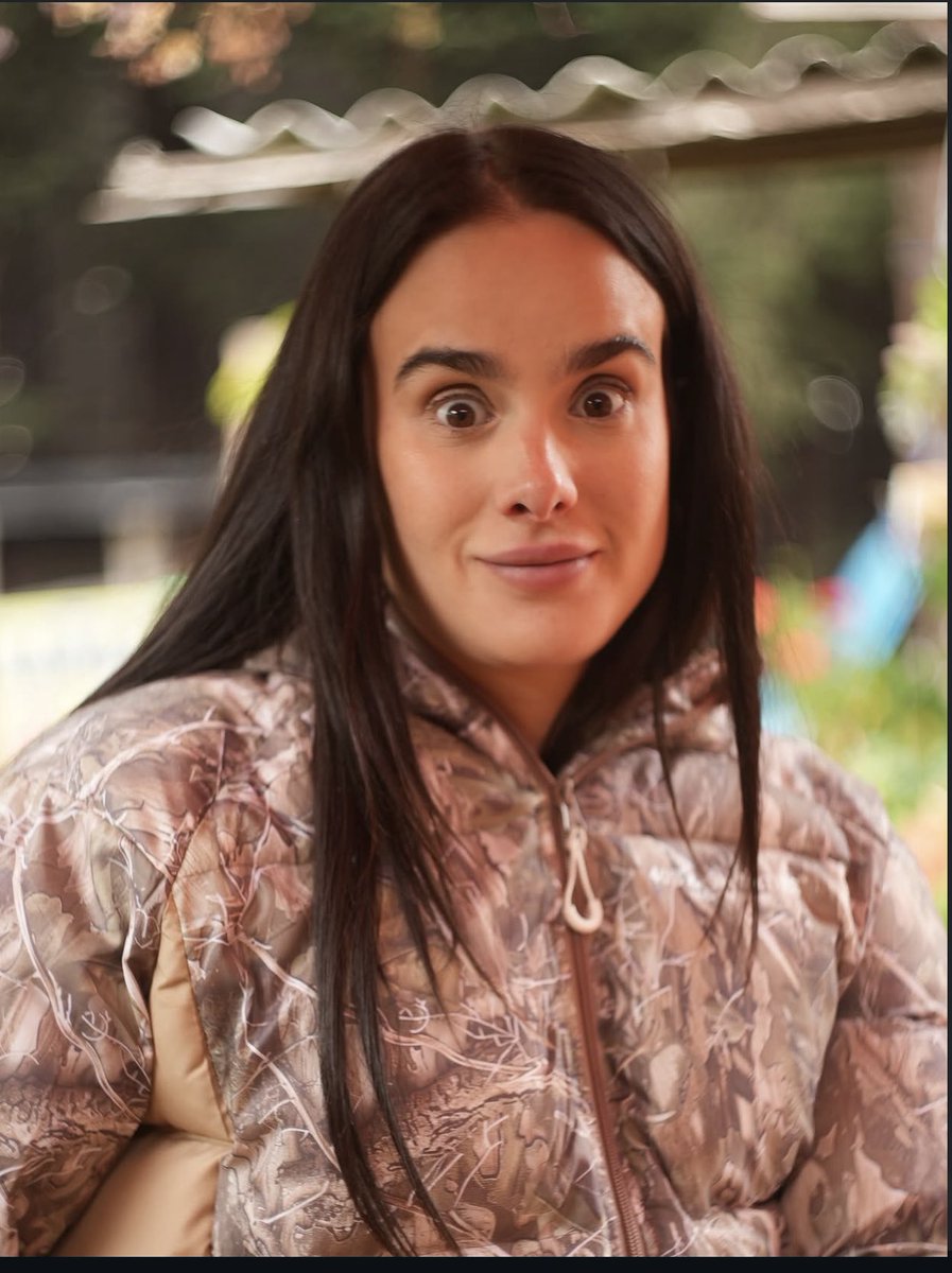 Gala Montes Unity tweet media