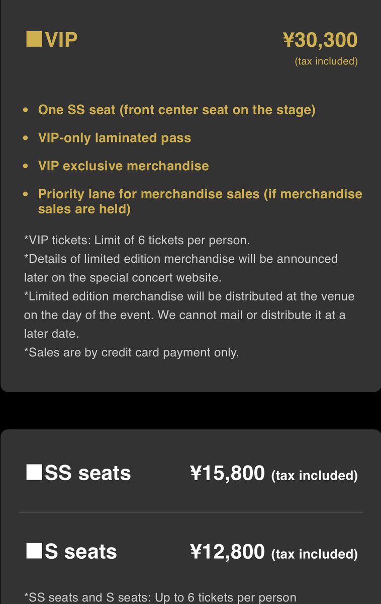 Itzel ⟭⟬E ARE B⟬⟭CK tweet media