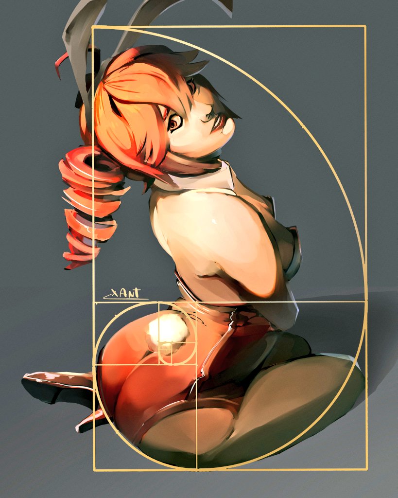 xAnt🌻(C0MMS OPEN) tweet media