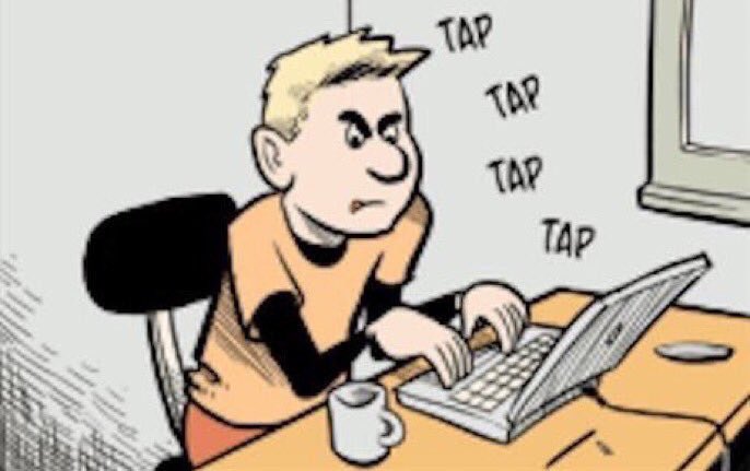 LighteningWTBlamBlam tweet media