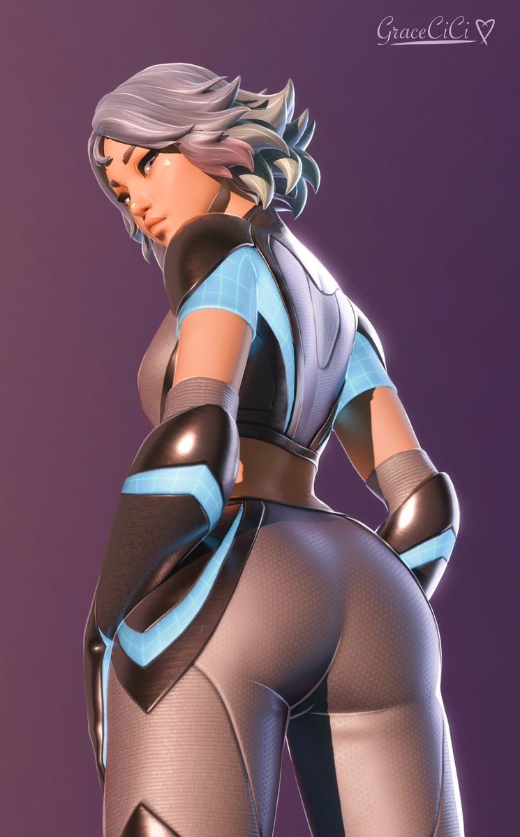 𝓖𝓻𝓪𝓬𝓮 tweet media