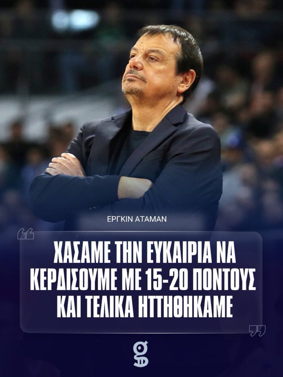 𝐉𝐢𝐦𝐦𝐲 ☘︎ tweet media