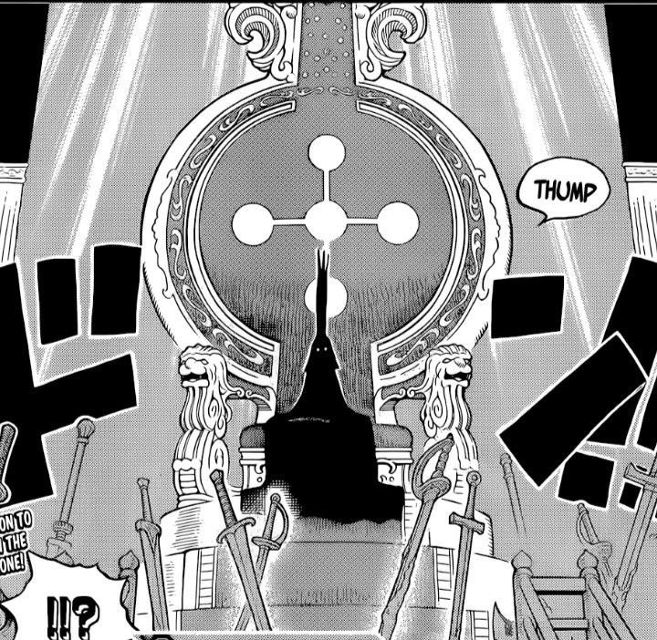 Monster 𒉭 tweet media