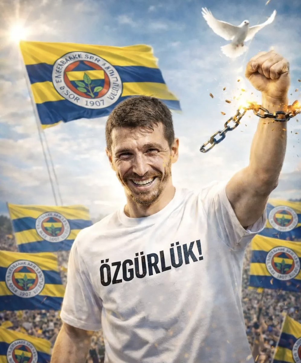 BBO Sports tweet media