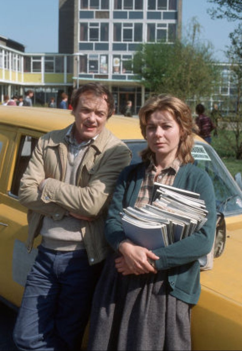 archivetvmusings tweet media