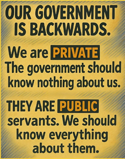 Geoff Wacker tweet media