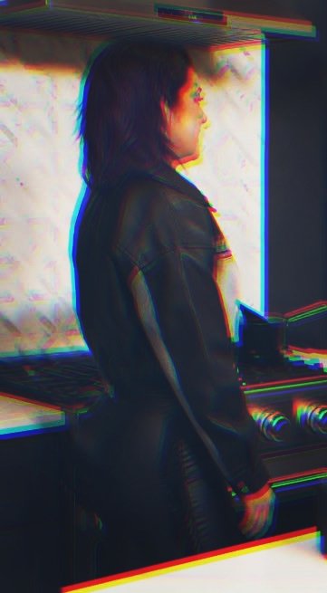 ๐'๐๐๐ ๐๐๐๐๐ ๐๐ tweet media