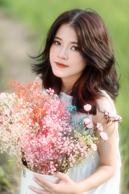 上岡正明@著書31冊×10億投資家×登録者55万人YouTub@Ashley Zamora tweet media