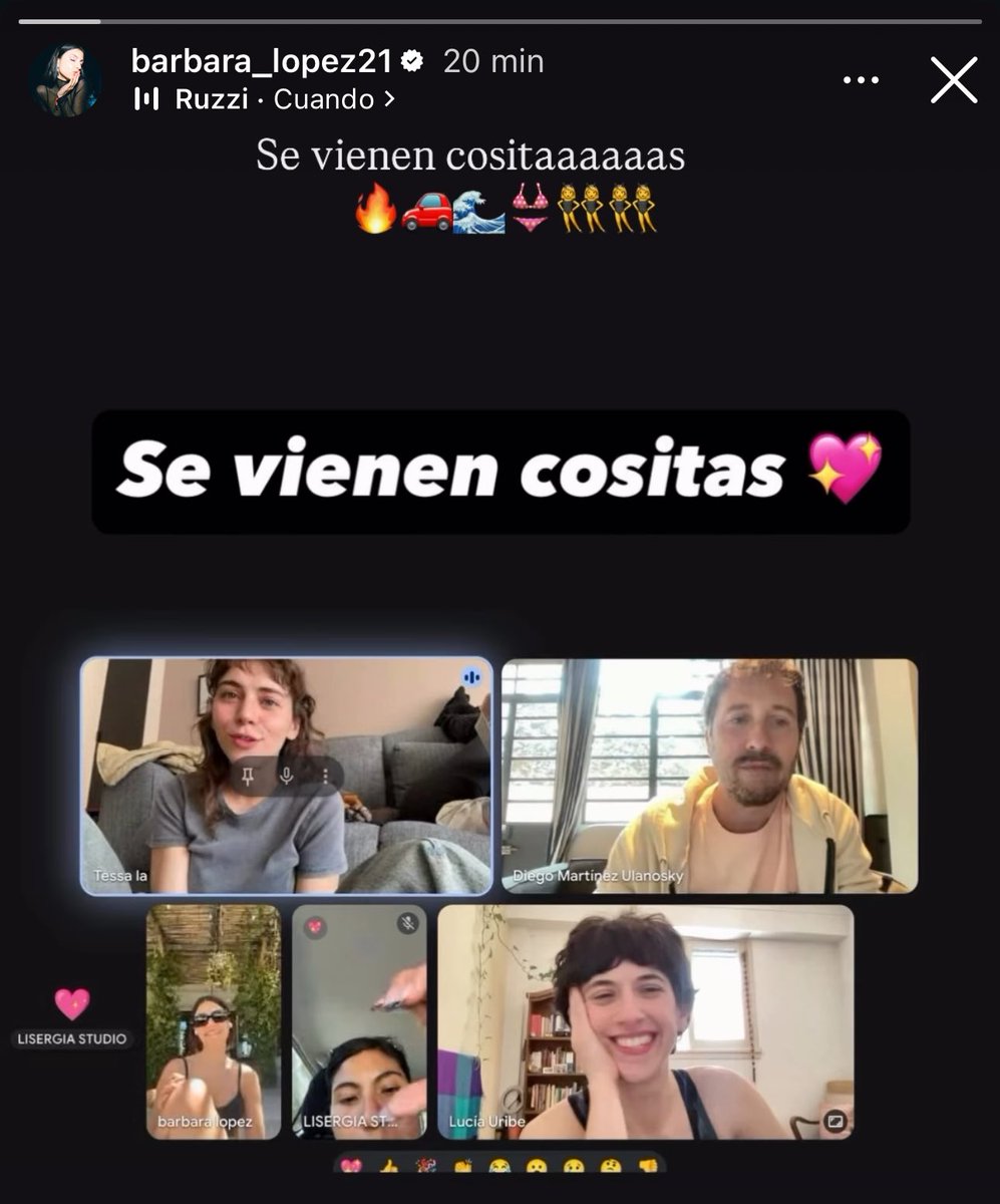 Karen 🚀 tweet media