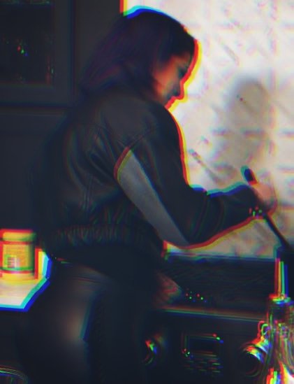 ๐'๐๐๐ ๐๐๐๐๐ ๐๐ tweet media