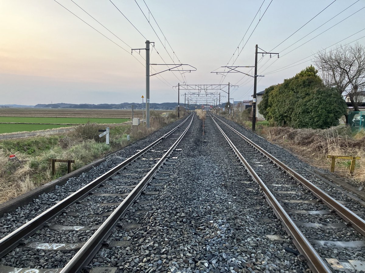 フィロソフィー67🙂🍇 tweet media