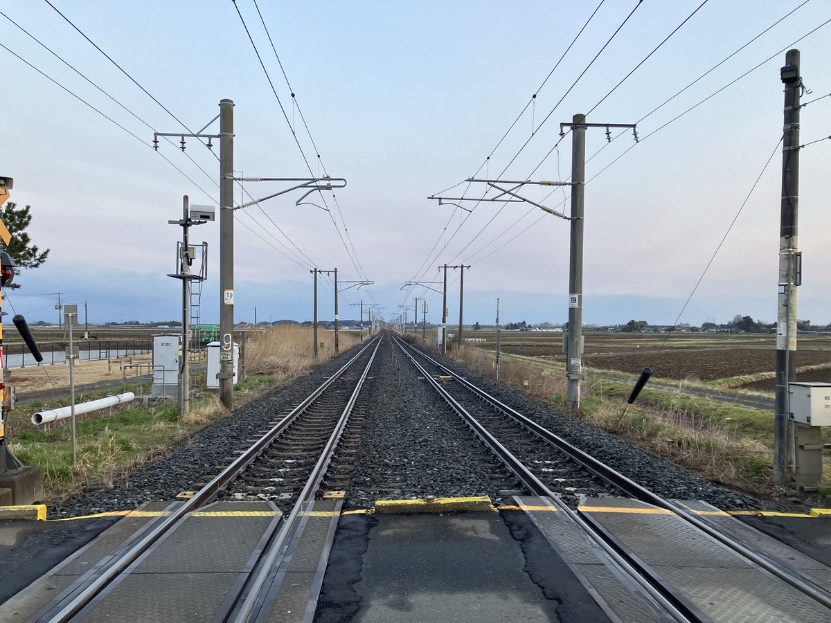 フィロソフィー67🙂🍇 tweet media