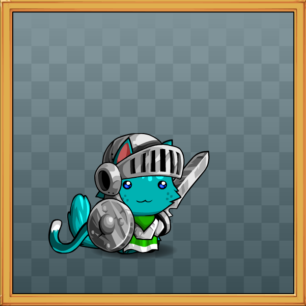 Feit-Neo tweet media