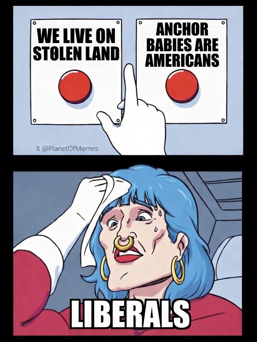 Planet Of Memes tweet media