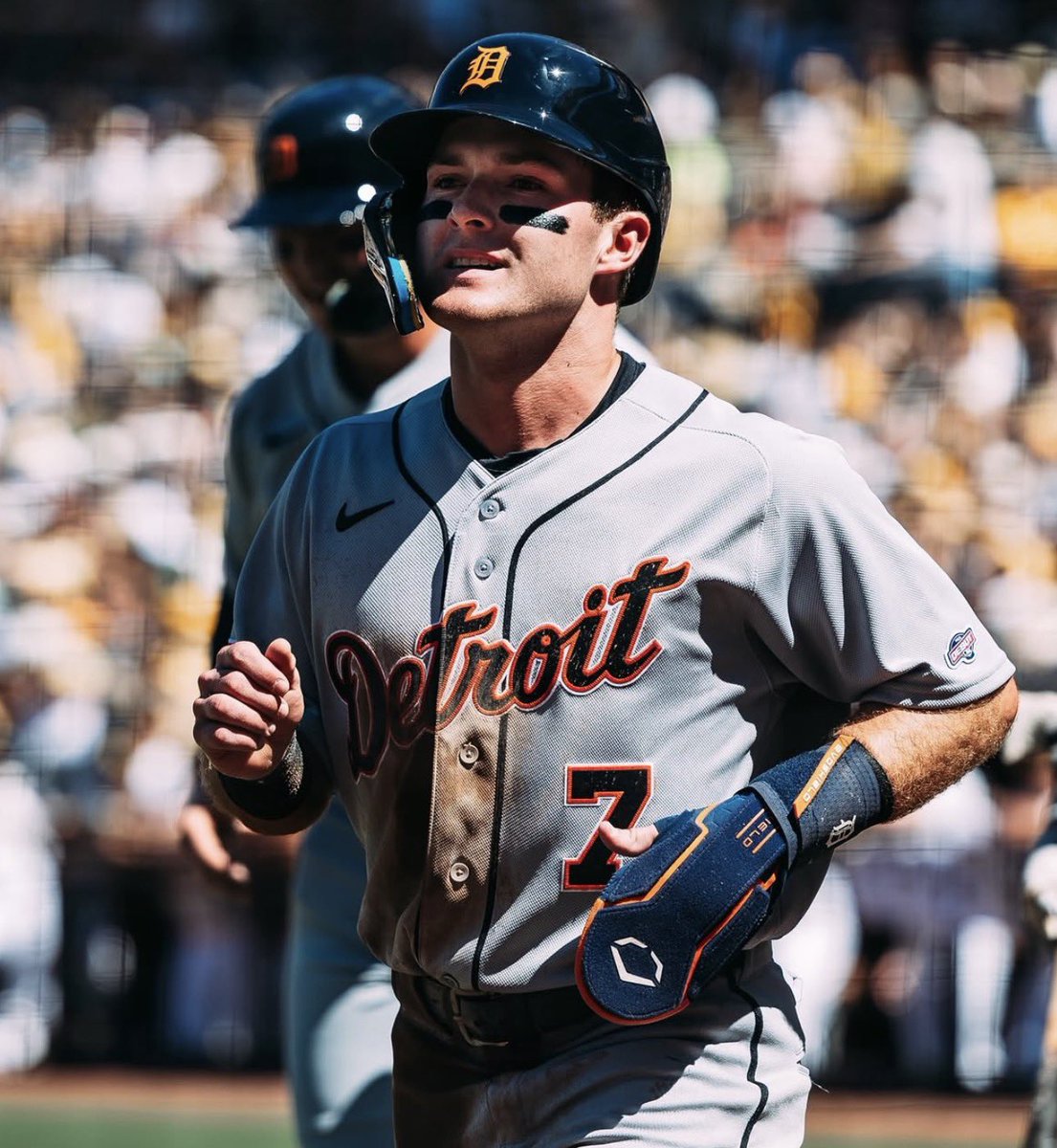 𝔗𝔥𝔢 𝔇𝔢𝔱𝔯𝔬𝔦𝔱 𝔗𝔦𝔪𝔢𝔰 📰 tweet media