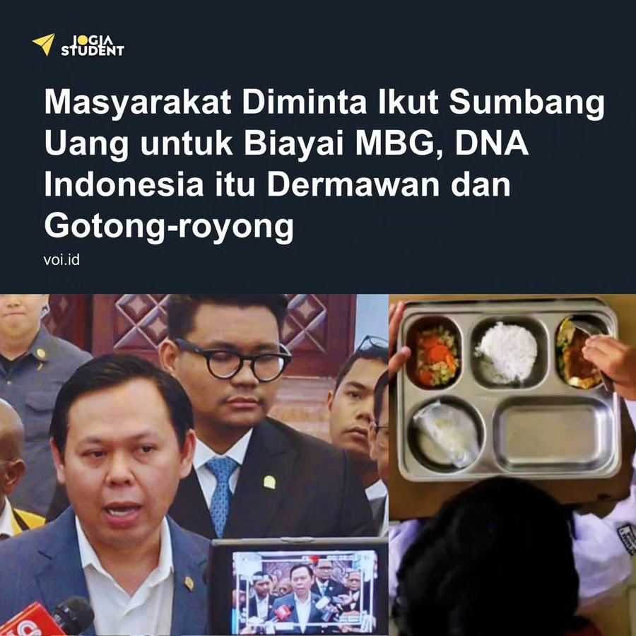 P@k_K@rti tweet media