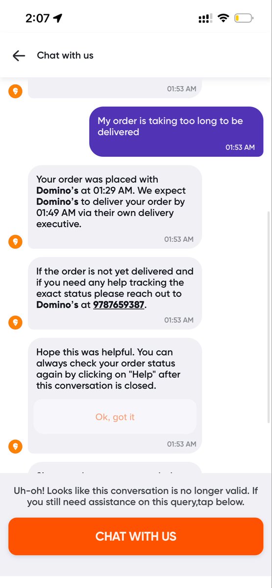 Pritam Kar tweet media