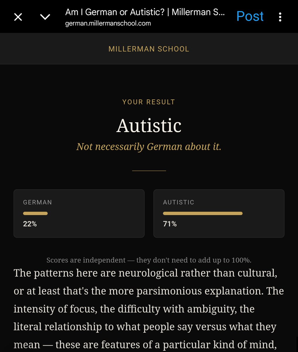 Herr Johnssen tweet media
