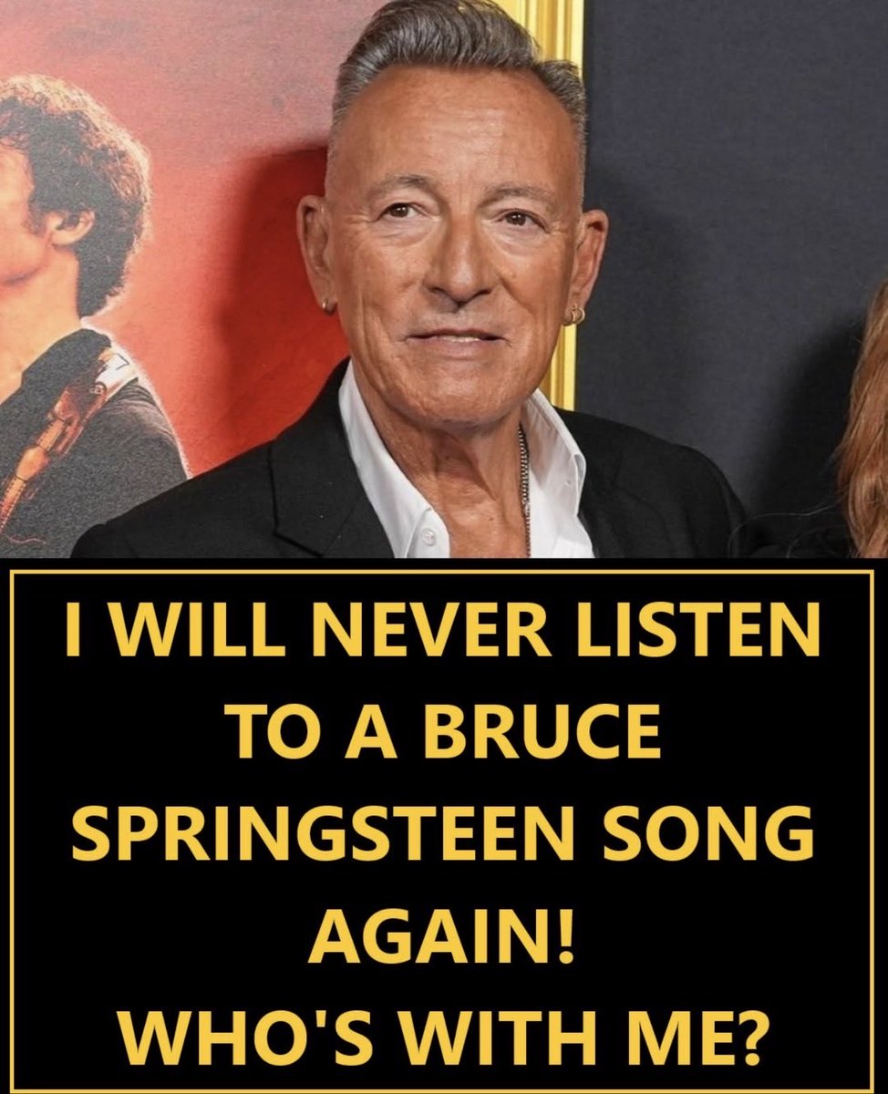 Quinton “Spankey” Deramus tweet media