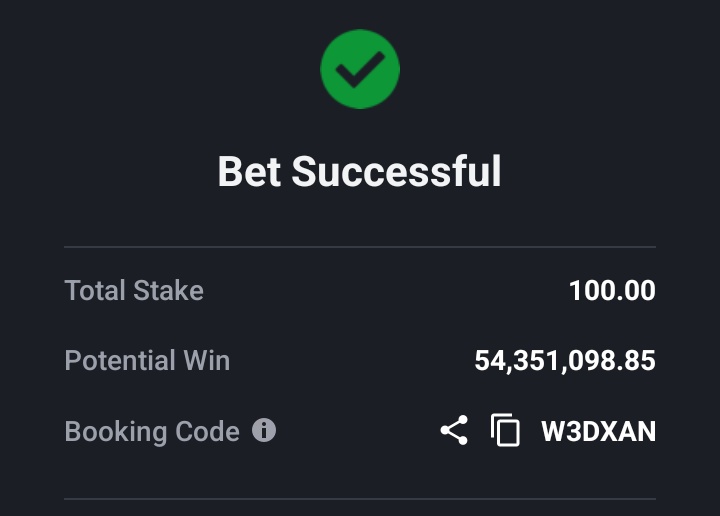 X_Extraordinary tweet media