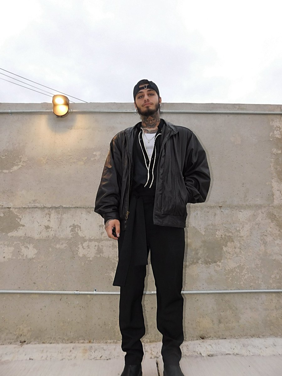 William Dolan tweet media