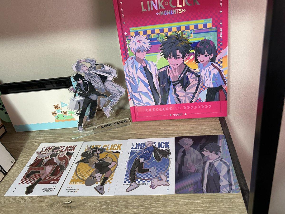 Fly影 🩶 tweet media