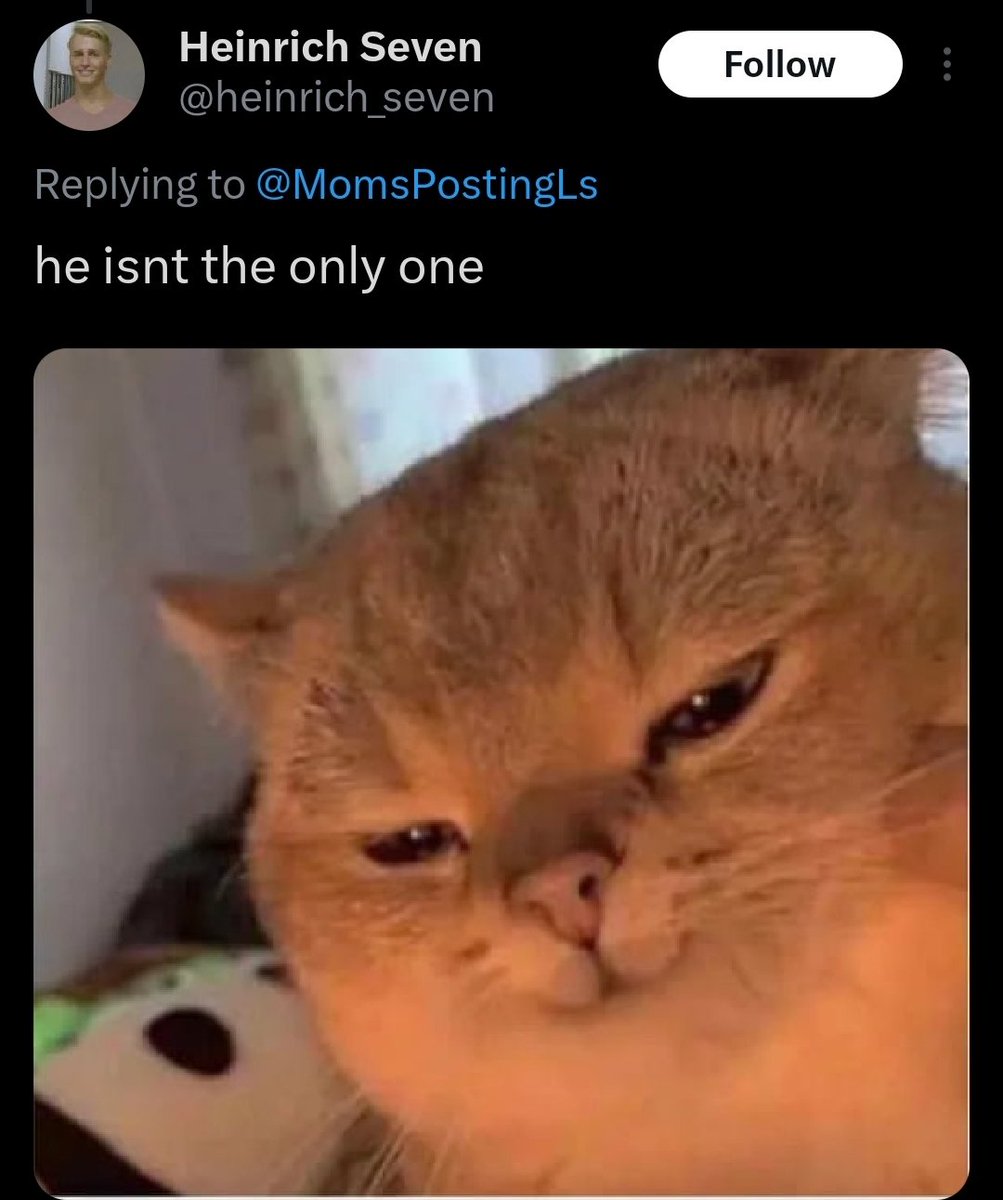 ItsGundo! tweet media