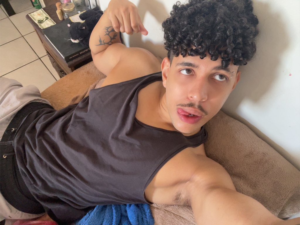 antyy roan tweet media