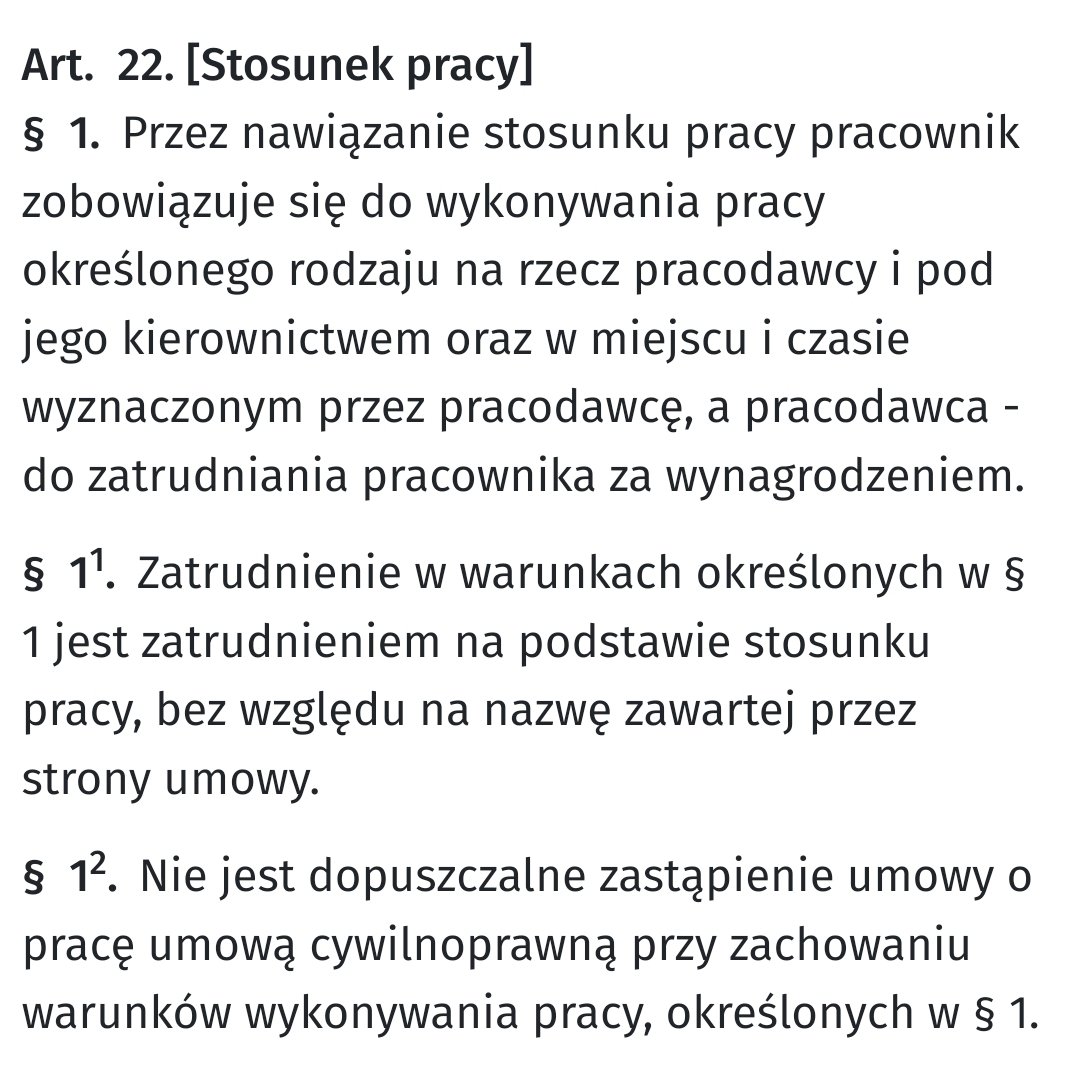 Piotr Mosak tweet media