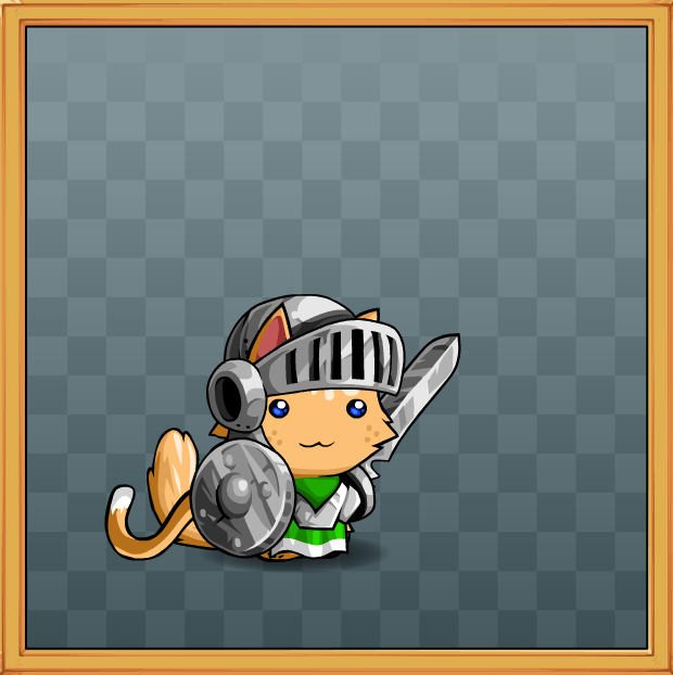 Feit-Neo tweet media