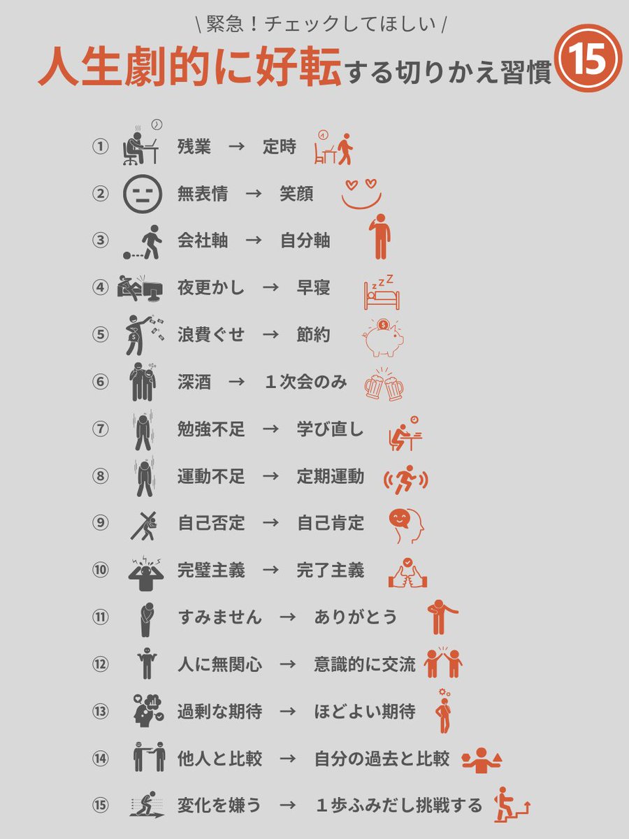 うじょん tweet media