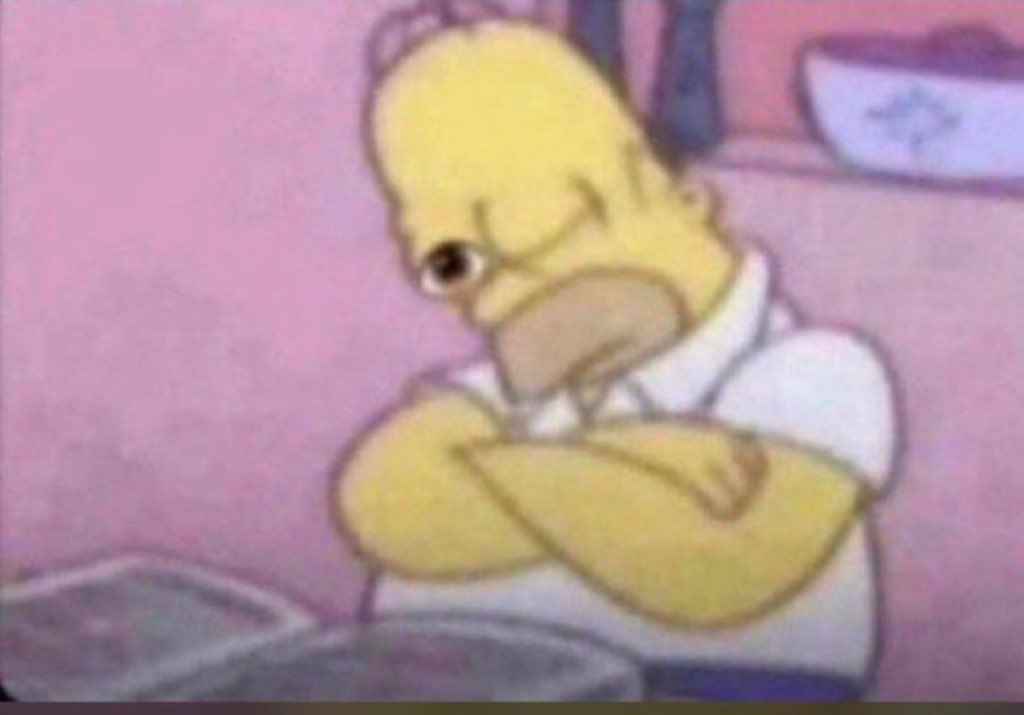 NinoBrown US tweet media