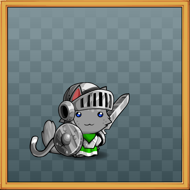 Feit-Neo tweet media