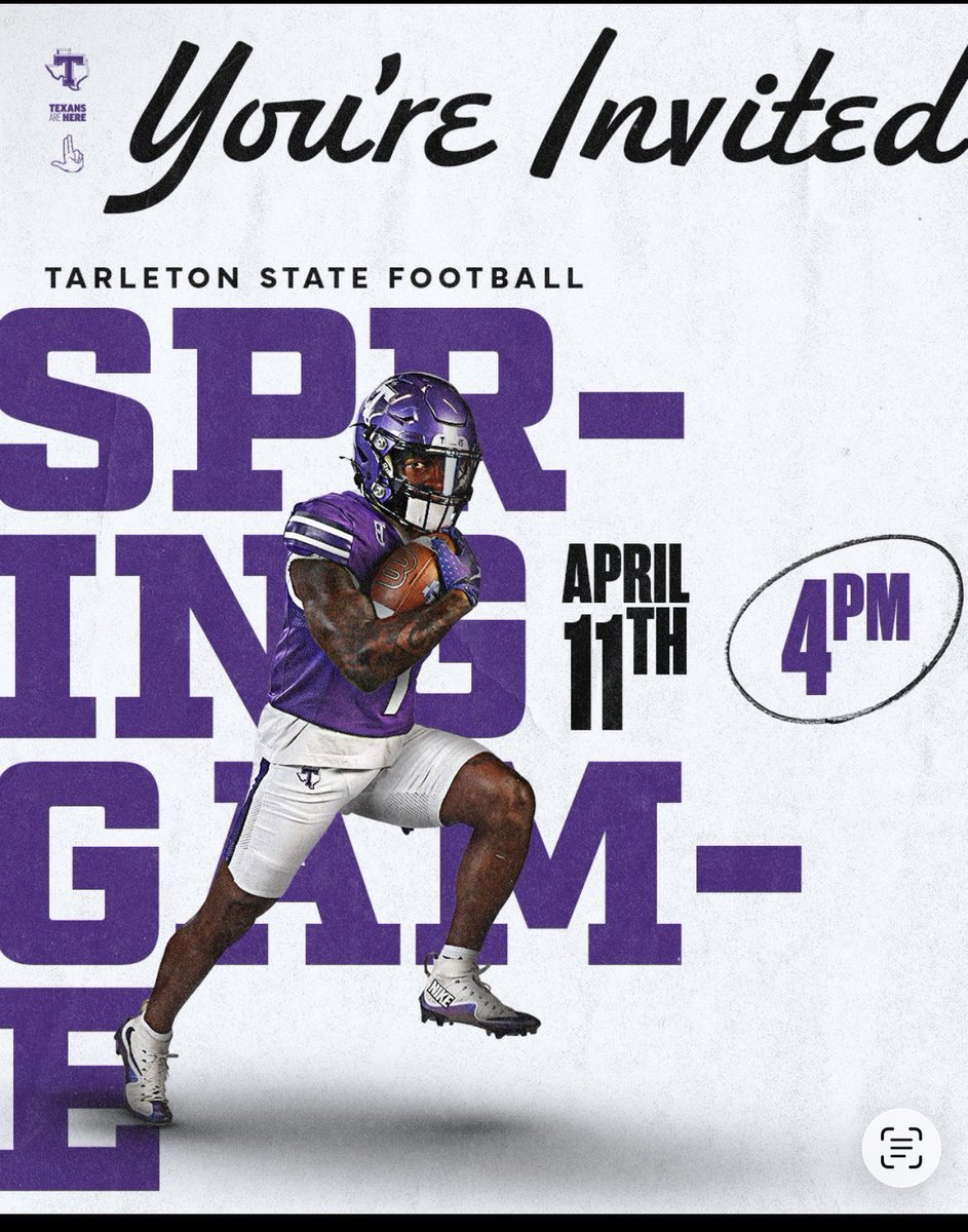 Marcus Melbourne jr tweet media