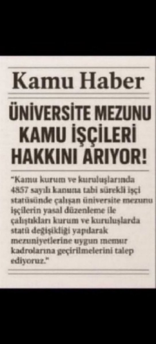 Enis KILINÇ tweet media