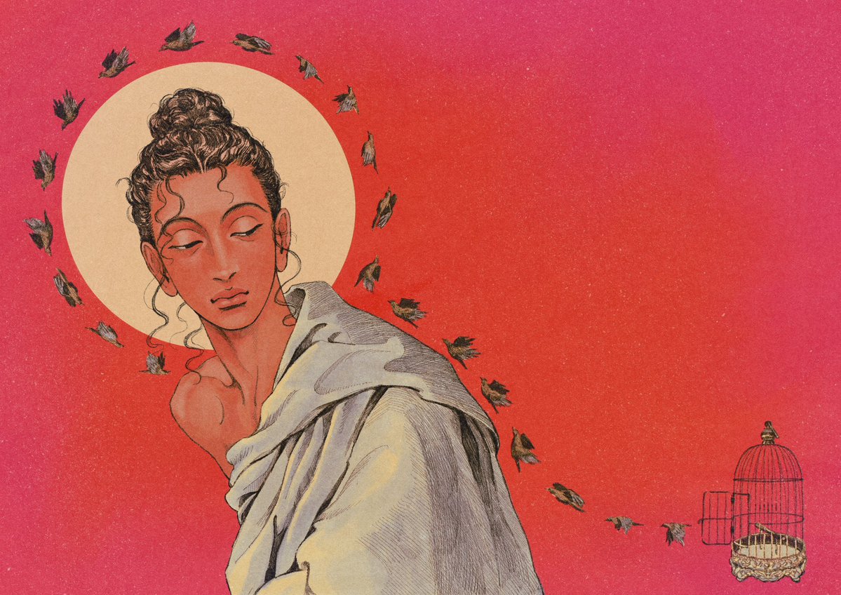 Siddhartha by Hermann Hesse, by Kohpale