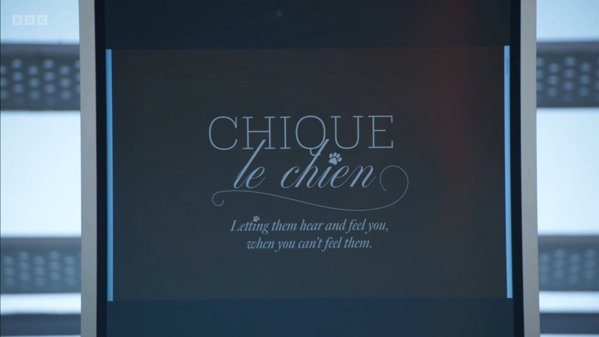 Northern. tweet media